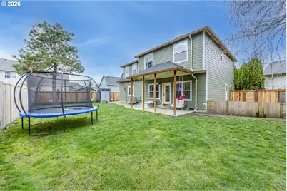 6885 Simeon Dr, Springfield, OR 97478 - Photo 41