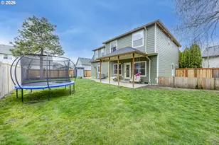 6885 Simeon Dr, Springfield, OR 97478 - Photo 41