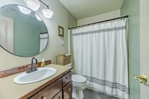 6885 Simeon Dr, Springfield, OR 97478 - Photo 29