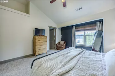 6885 Simeon Dr, Springfield, OR 97478 - Photo 33