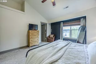 6885 Simeon Dr, Springfield, OR 97478 - Photo 33