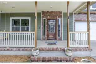 6885 Simeon Dr, Springfield, OR 97478 - Photo 3