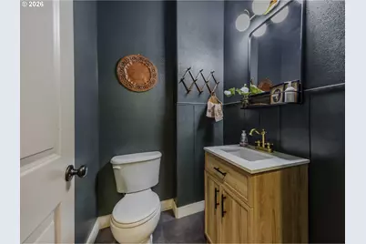 6885 Simeon Dr, Springfield, OR 97478 - Photo 21