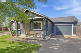 5754 Orchid Ln, Springfield, OR 97478 - Photo 25