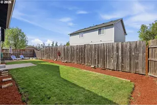 5754 Orchid Ln, Springfield, OR 97478 - Photo 21