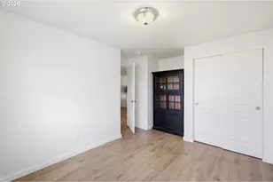 5754 Orchid Ln, Springfield, OR 97478 - Photo 15