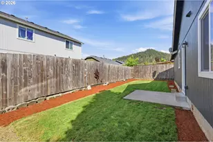 5754 Orchid Ln, Springfield, OR 97478 - Photo 23