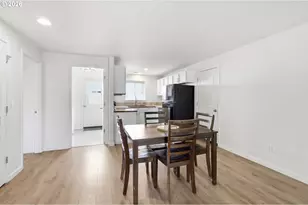 5754 Orchid Ln, Springfield, OR 97478 - Photo 7