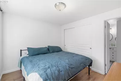 5754 Orchid Ln, Springfield, OR 97478 - Photo 13