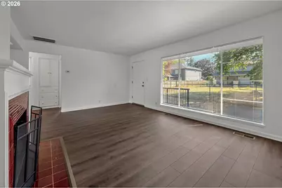 1745 SE 176th Ave, Portland, OR 97233 - Photo 7