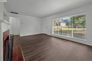 1745 SE 176th Ave, Portland, OR 97233 - Photo 7