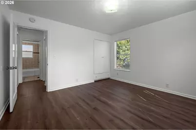 1745 SE 176th Ave, Portland, OR 97233 - Photo 21