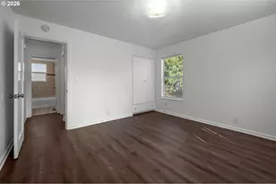 1745 SE 176th Ave, Portland, OR 97233 - Photo 21