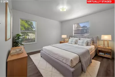 1745 SE 176th Ave, Portland, OR 97233 - Photo 19