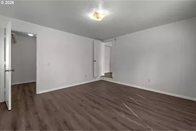 1745 SE 176th Ave, Portland, OR 97233 - Photo 17