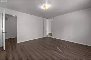 1745 SE 176th Ave, Portland, OR 97233 - Photo 17