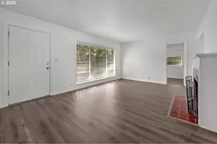 1745 SE 176th Ave, Portland, OR 97233 - Photo 3