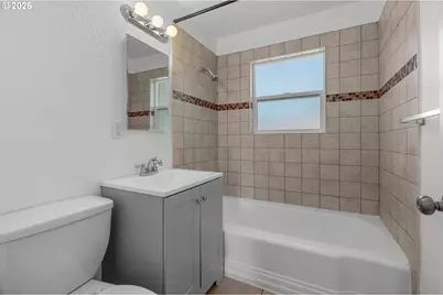 1745 SE 176th Ave, Portland, OR 97233 - Photo 23