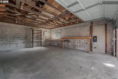 1745 SE 176th Ave, Portland, OR 97233 - Photo 27