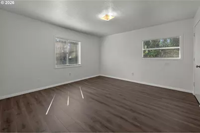 1745 SE 176th Ave, Portland, OR 97233 - Photo 15
