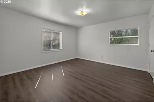 1745 SE 176th Ave, Portland, OR 97233 - Photo 15