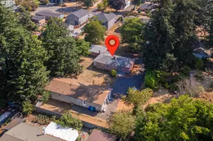 1745 SE 176th Ave, Portland, OR 97233 - Photo 33