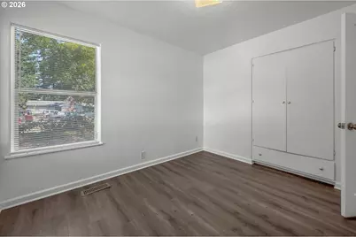 1745 SE 176th Ave, Portland, OR 97233 - Photo 25
