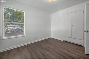 1745 SE 176th Ave, Portland, OR 97233 - Photo 25