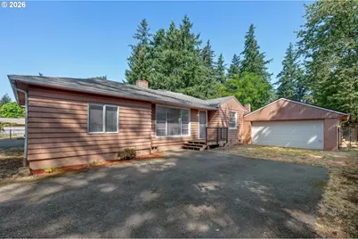 1745 SE 176th Ave, Portland, OR 97233 - Photo 1