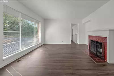1745 SE 176th Ave, Portland, OR 97233 - Photo 5