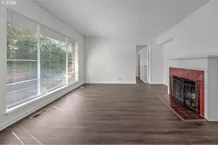 1745 SE 176th Ave, Portland, OR 97233 - Photo 5