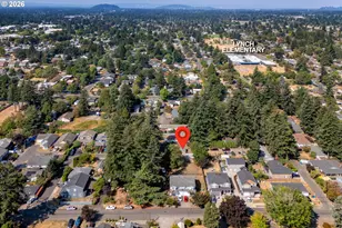 1745 SE 176th Ave, Portland, OR 97233 - Photo 31