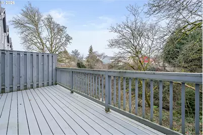 810 E 9th St #B8, Newberg, OR 97132 - Photo 21