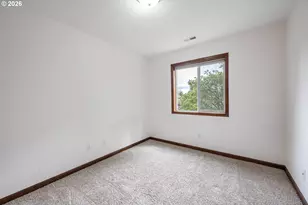 810 E Ninth St, Newberg, OR 97132 - Photo 15