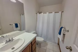 810 E Ninth St, Newberg, OR 97132 - Photo 11