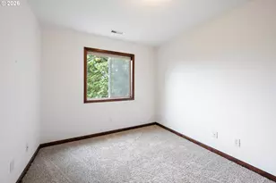 810 E Ninth St, Newberg, OR 97132 - Photo 17