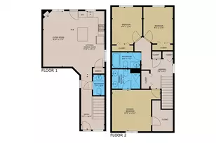 810 E Ninth St, Newberg, OR 97132 - Photo 19