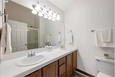810 E 9th St #B8, Newberg, OR 97132 - Photo 13