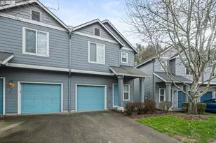 810 E Ninth St, Newberg, OR 97132 - Photo 3