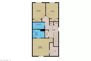 810 E Ninth St, Newberg, OR 97132 - Photo 17