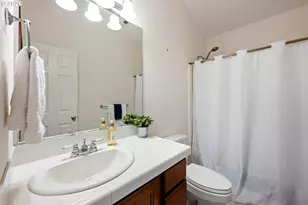 810 E Ninth St, Newberg, OR 97132 - Photo 19