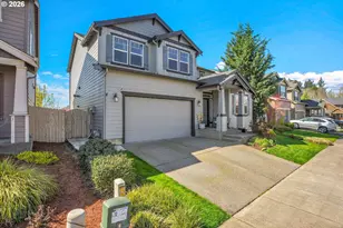 10102 NE 139th Ave, Vancouver, WA 98682 - Photo 3