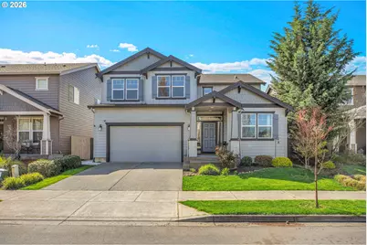 10102 NE 139th Ave, Vancouver, WA 98682 - Photo 1