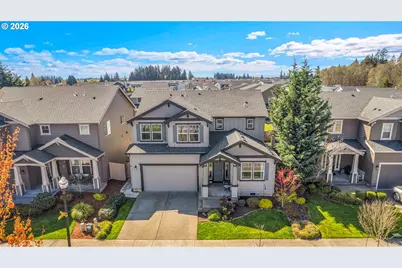 10102 NE 139th Ave, Vancouver, WA 98682 - Photo 5