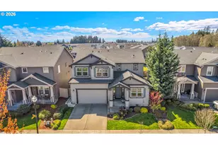 10102 NE 139th Ave, Vancouver, WA 98682 - Photo 5