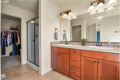 10102 NE 139th Ave, Vancouver, WA 98682 - Photo 25