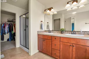 10102 NE 139th Ave, Vancouver, WA 98682 - Photo 25