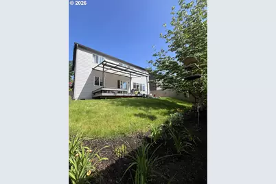10102 NE 139th Ave, Vancouver, WA 98682 - Photo 43