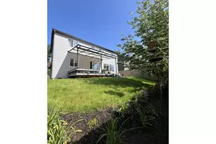 10102 NE 139th Ave, Vancouver, WA 98682 - Photo 43