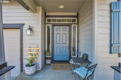 10102 NE 139th Ave, Vancouver, WA 98682 - Photo 7